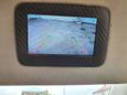  Honda Fit 2002 , 205000 , 