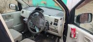  Nissan Otti 2006 , 255000 , 