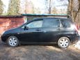 Suzuki Liana 2003 , 260000 , 