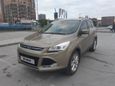 SUV   Ford Kuga 2012 , 1050000 , 