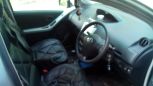  Toyota Vitz 2007 , 270000 , 