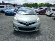  Toyota Vitz 2014 , 525000 , 