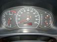 SUV   Suzuki SX4 2007 , 430000 , 