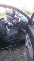  Toyota Passo 2006 , 350000 , 