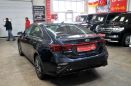  Kia Cerato 2018 , 1358000 , 