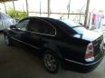  Volkswagen Passat 2002 , 239000 , 