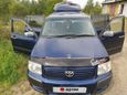  Toyota Succeed 2005 , 360000 , 