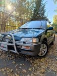  Honda Civic Shuttle 1995 , 140000 , 