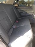  Mitsubishi Lancer Cedia 2001 , 240000 , 