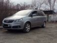    Opel Zafira 2006 , 415000 , 