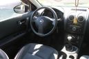 SUV   Nissan Qashqai 2011 , 630000 , 