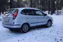    Nissan Tino 2001 , 230000 , 