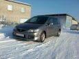    Mazda Premacy 2002 , 300000 , --