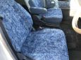    Toyota Town Ace Noah 1998 , 360000 , 