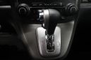 SUV   Honda CR-V 2011 , 1040000 , 