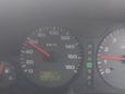 SUV   Subaru Forester 2000 , 380000 , 