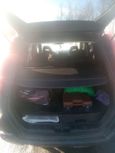 SUV   Nissan X-Trail 2008 , 666000 , 