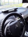  Citroen C4 2010 , 320000 , 