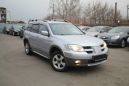 SUV   Mitsubishi Outlander 2005 , 499000 , 