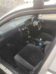  Toyota Caldina 1999 , 120000 , 