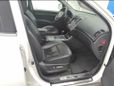 SUV   Hyundai ix55 2012 , 1050000 , 