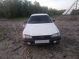  Toyota Caldina 1996 , 150000 , 