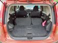  Nissan Note 2006 , 410000 , 