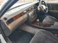  Toyota Crown 1980 , 275000 , 