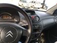  3  Citroen C2 2004 , 90000 , 