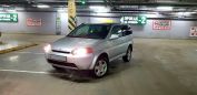 SUV   Honda HR-V 1998 , 230000 , 