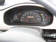  Subaru R2 2009 , 270000 , --