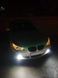  BMW 5-Series 2003 , 510000 , 