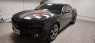  Chevrolet Camaro 2012 , 1500000 , 