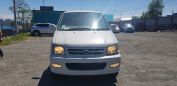    Toyota Lite Ace Noah 2000 , 215000 , 