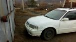  Toyota Sprinter Carib 1997 , 150000 , 