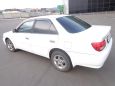  Toyota Carina 2001 , 250000 , 