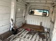    Subaru Sambar 1992 , 50000 , -