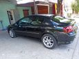  Peugeot 407 2006 , 275000 , 