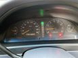    Toyota Ipsum 1998 , 430000 , 