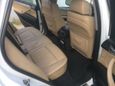 SUV   BMW X5 2011 , 1350000 , 