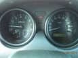  Chevrolet Aveo 2006 , 220000 , 