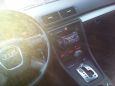  Audi A4 2007 , 500000 , 