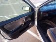  Nissan Bluebird 1998 , 170000 , -