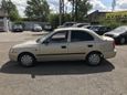  Hyundai Accent 2006 , 199000 , 