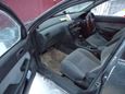  Toyota Carina 1994 , 120000 , 