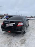  Nissan Teana 2012 , 830000 , 