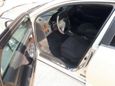  Toyota Avensis 2005 , 559990 , 