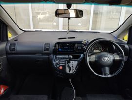    Toyota Wish 2005 , 780000 , -