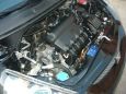  Honda Jazz 2007 , 420000 , 