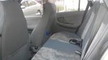  Daewoo Nexia 2007 , 155000 ,  